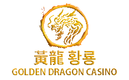황룡카지노-logo